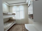Продаётся 3-комн. новостройка 93 м², м. Мемар Аджеми, photo 6 from 8