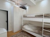 Продаётся 3-комн. новостройка 93 м², м. Мемар Аджеми, photo 7 from 8
