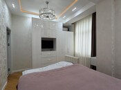 Продаётся 3-комн. новостройка 93 м², м. Мемар Аджеми, photo 4 from 8