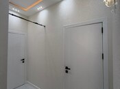Продаётся 3-комн. новостройка 93 м², м. Мемар Аджеми, photo 8 from 8