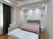 Продаётся 3-комн. новостройка 93 м², м. Мемар Аджеми, photo 3 from 8