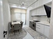 Продаётся 3-комн. новостройка 93 м², м. Мемар Аджеми, photo 5 from 8