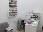 Satılır  obyekt 55 m², Əhmədli m., photo 3 from 8