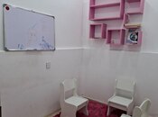 Satılır  obyekt 55 m², Əhmədli m., photo 7 from 8