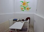 Satılır  obyekt 55 m², Əhmədli m., photo 1 from 8