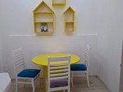 Satılır  obyekt 55 m², Əhmədli m., photo 4 from 8