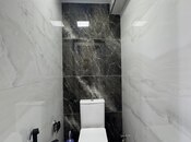 Satılır 2 otaqlı köhnə tikili 70 m², İnşaatçılar m., photo 8 from 8