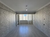 Satılır 2 otaqlı köhnə tikili 70 m², İnşaatçılar m., photo 2 from 8