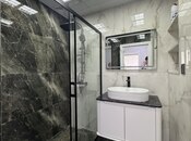 Satılır 2 otaqlı köhnə tikili 70 m², İnşaatçılar m., photo 7 from 8