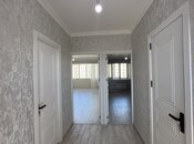 Satılır 2 otaqlı köhnə tikili 70 m², İnşaatçılar m., photo 3 from 8