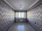 Satılır 2 otaqlı köhnə tikili 70 m², İnşaatçılar m., photo 4 from 8