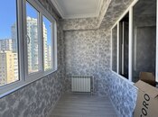 Satılır 2 otaqlı köhnə tikili 70 m², İnşaatçılar m., photo 5 from 8