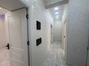 Satılır 3 otaqlı köhnə tikili 82 m², Nəsimi r., photo 5 from 5