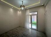 Satılır 3 otaqlı köhnə tikili 82 m², Nəsimi r., photo 3 from 5