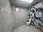 Satılır 3 otaqlı köhnə tikili 82 m², Nəsimi r., photo 4 from 5