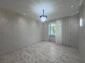 Satılır 3 otaqlı köhnə tikili 82 m², Nəsimi r., photo 2 from 5