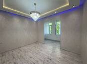Satılır 3 otaqlı köhnə tikili 82 m², Nəsimi r., photo 1 from 5