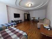 Satılır 2 otaqlı yeni tikili 87 m², Yeni Yasamal q., photo 5 from 8