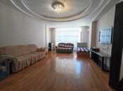 Satılır 2 otaqlı yeni tikili 87 m², Yeni Yasamal q., photo 6 from 8