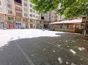 Satılır 2 otaqlı yeni tikili 87 m², Yeni Yasamal q., photo 2 from 8