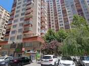 Satılır 2 otaqlı yeni tikili 87 m², Yeni Yasamal q., photo 3 from 8