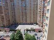 Satılır 2 otaqlı yeni tikili 87 m², Yeni Yasamal q., photo 4 from 8