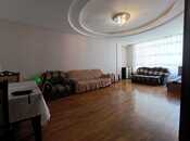Satılır 2 otaqlı yeni tikili 87 m², Yeni Yasamal q., photo 8 from 8