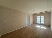 Продаётся 3-комн. дом/дача 90 м², пос. Бина, photo 8 from 8