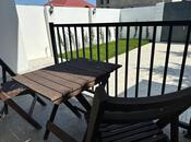 Продаётся 3-комн. дом/дача 90 м², пос. Бина, photo 3 from 8