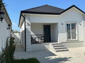 Продаётся 3-комн. дом/дача 90 м², пос. Бина, photo 2 from 8