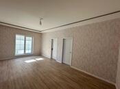 Продаётся 3-комн. дом/дача 90 м², пос. Бина, photo 7 from 8
