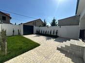 Продаётся 3-комн. дом/дача 90 м², пос. Бина, photo 6 from 8