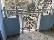 İcarəyə verilir 2 otaqlı yeni tikili 73 m², Nəriman Nərimanov m., photo 1 from 8