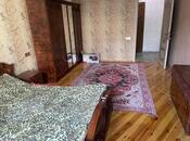 İcarəyə verilir 2 otaqlı yeni tikili 73 m², Nəriman Nərimanov m., photo 5 from 8