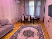 İcarəyə verilir 2 otaqlı yeni tikili 73 m², Nəriman Nərimanov m., photo 6 from 8