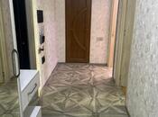 İcarəyə verilir 2 otaqlı yeni tikili 73 m², Nəriman Nərimanov m., photo 2 from 8
