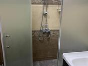 İcarəyə verilir 2 otaqlı yeni tikili 73 m², Nəriman Nərimanov m., photo 7 from 8