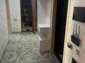 İcarəyə verilir 2 otaqlı yeni tikili 73 m², Nəriman Nərimanov m., photo 3 from 8