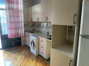 İcarəyə verilir 2 otaqlı yeni tikili 73 m², Nəriman Nərimanov m., photo 4 from 8