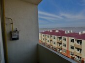 Satılır 2 otaqlı yeni tikili 50 m², Masazır q., photo 6 from 8