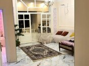 Satılır 3 otaqlı yeni tikili 90 m², Avtovağzal m., photo 1 from 8