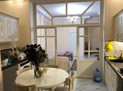 Satılır 3 otaqlı yeni tikili 90 m², Avtovağzal m., photo 6 from 8