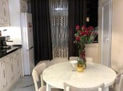 Satılır 3 otaqlı yeni tikili 90 m², Avtovağzal m., photo 7 from 8