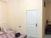 Satılır 3 otaqlı yeni tikili 90 m², Avtovağzal m., photo 4 from 8