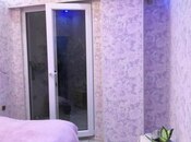 Satılır 3 otaqlı yeni tikili 90 m², Avtovağzal m., photo 5 from 8