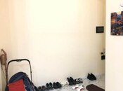 Satılır 3 otaqlı yeni tikili 90 m², Avtovağzal m., photo 8 from 8