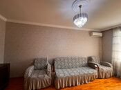 Satılır 2 otaqlı köhnə tikili 65 m², Yasamal r., photo 4 from 8