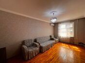 Satılır 2 otaqlı köhnə tikili 65 m², Yasamal r., photo 3 from 8