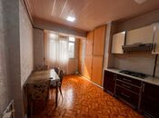 Satılır 2 otaqlı köhnə tikili 65 m², Yasamal r., photo 8 from 8
