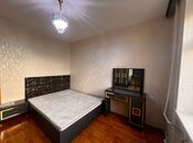 Satılır 2 otaqlı köhnə tikili 65 m², Yasamal r., photo 6 from 8